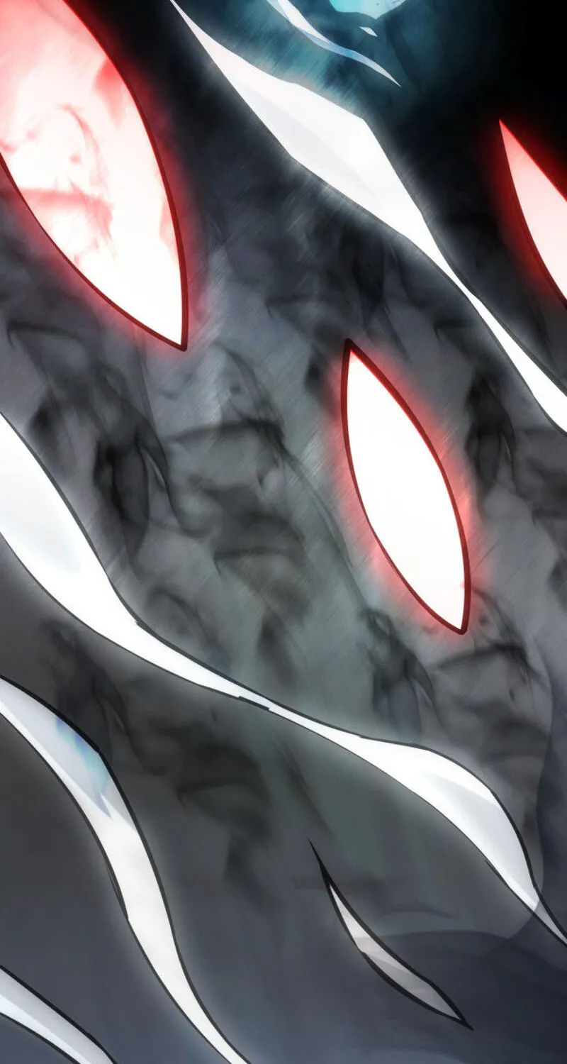 The Archmage Returns After 4000 Years Chapter 3 page 13 - 