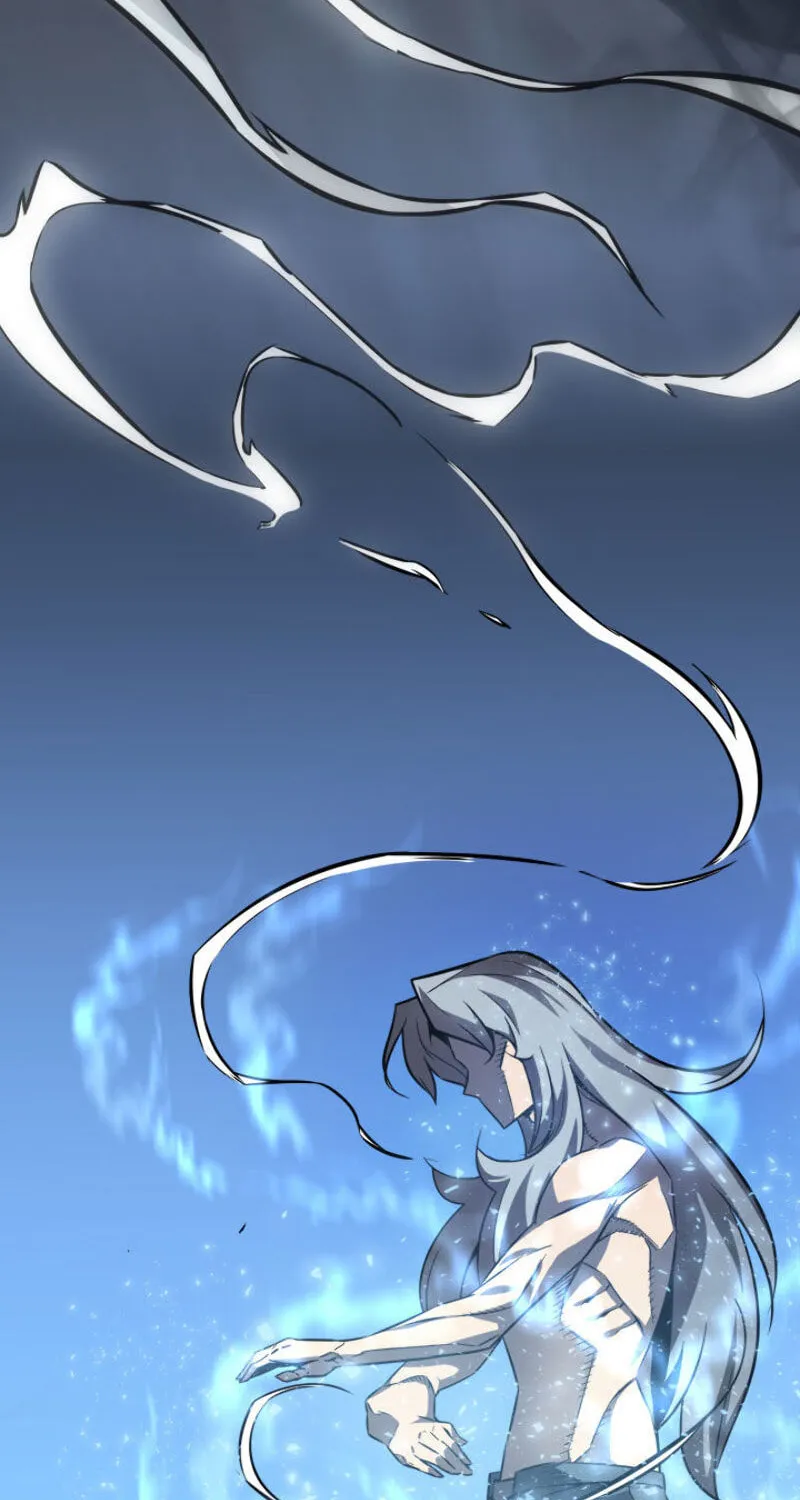 The Archmage Returns After 4000 Years Chapter 3 page 14 - 