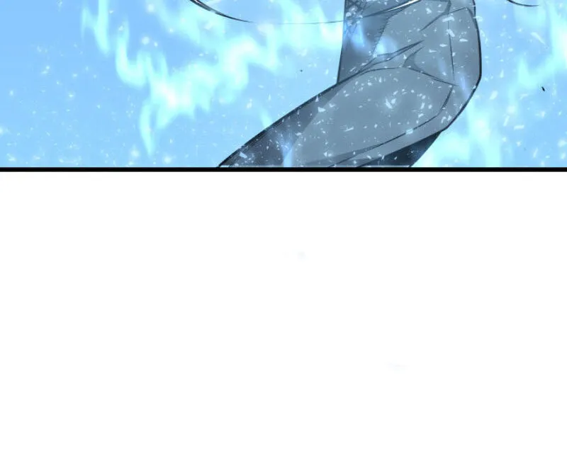 The Archmage Returns After 4000 Years Chapter 3 page 15 - 