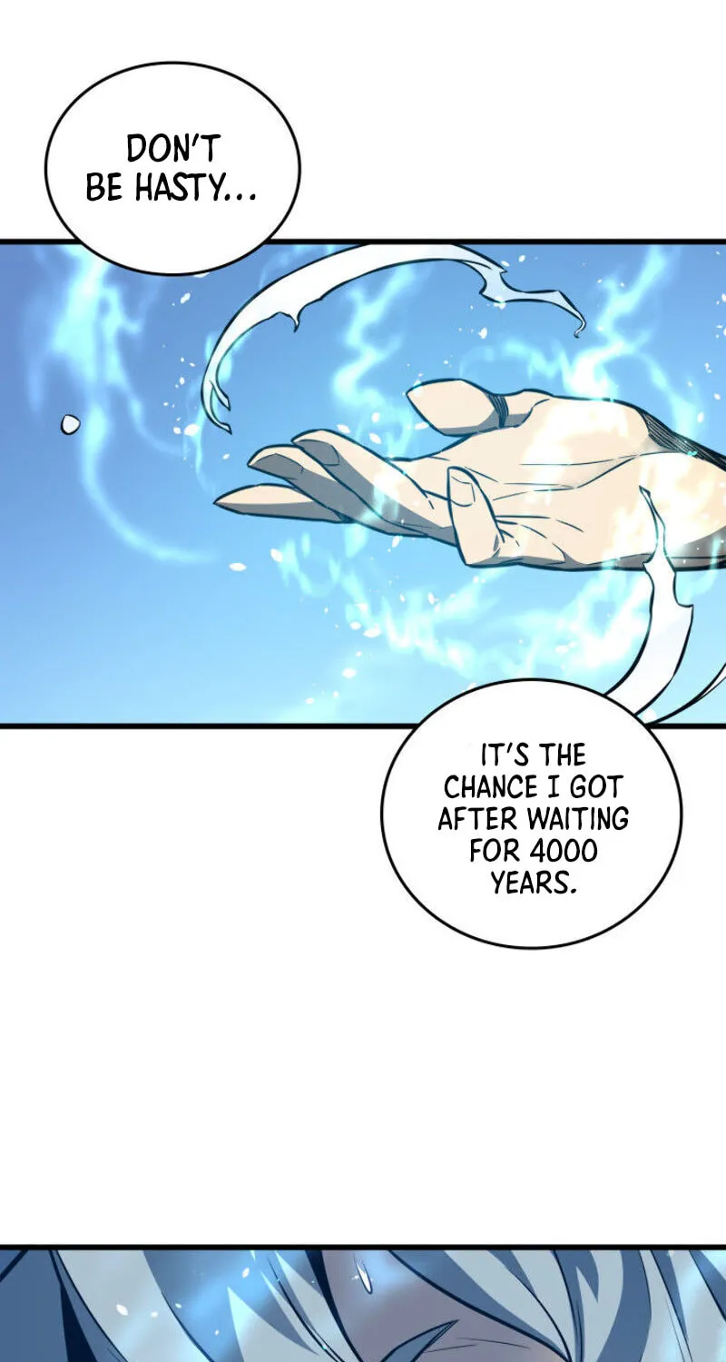 The Archmage Returns After 4000 Years Chapter 3 page 16 - 