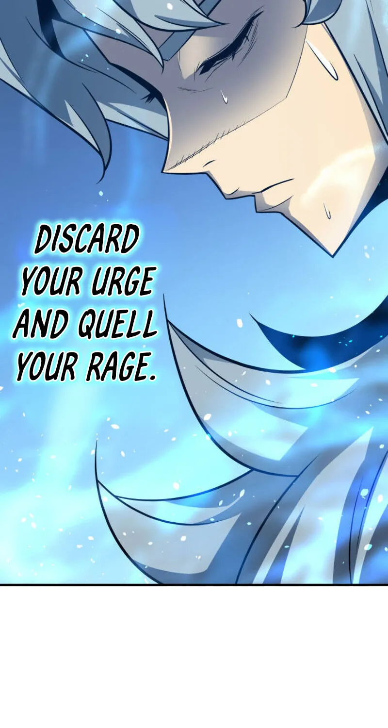 The Archmage Returns After 4000 Years Chapter 3 page 17 - 