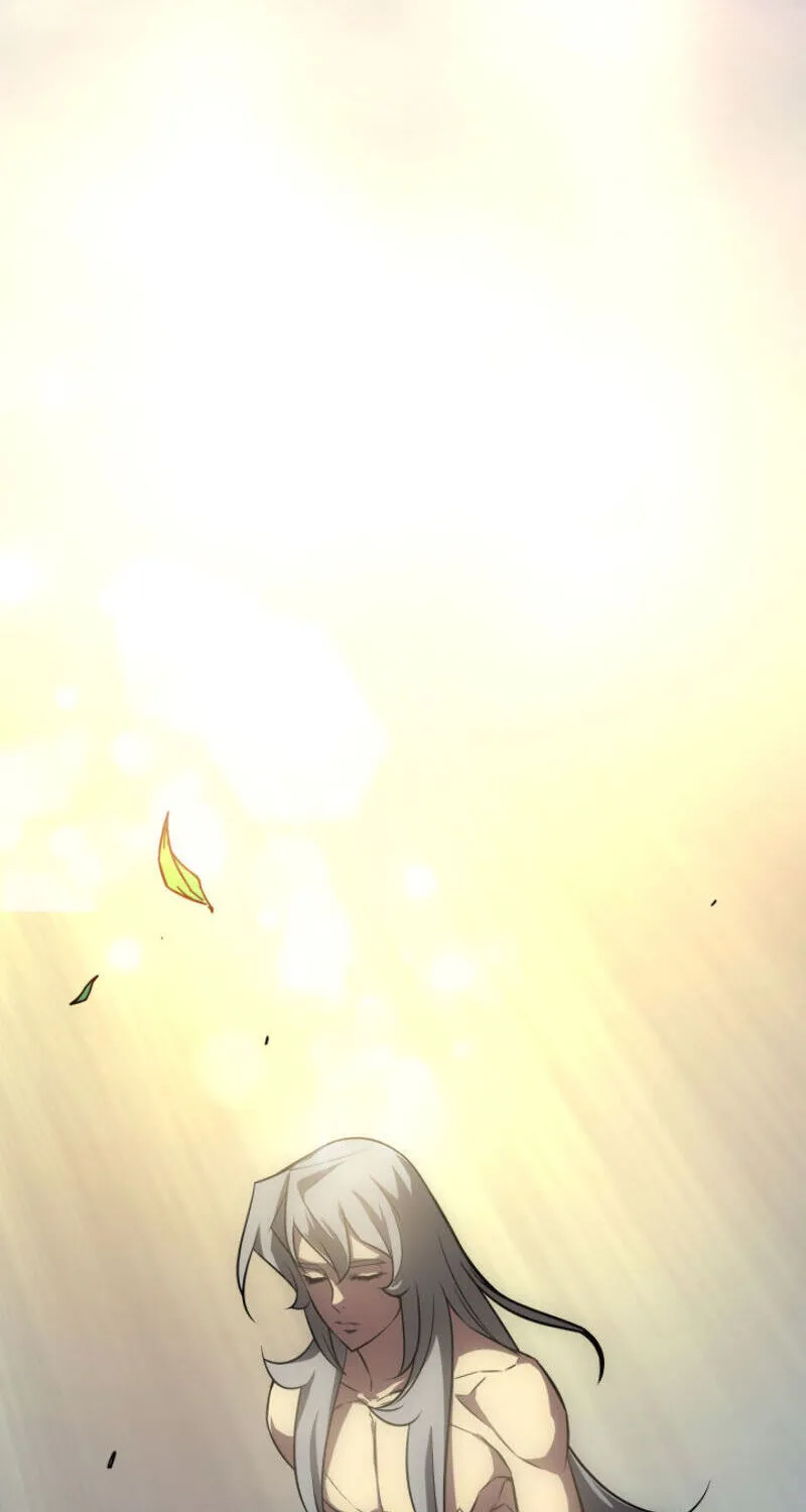 The Archmage Returns After 4000 Years Chapter 3 page 21 - 
