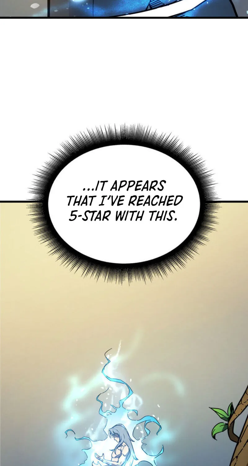 The Archmage Returns After 4000 Years Chapter 3 page 27 - 