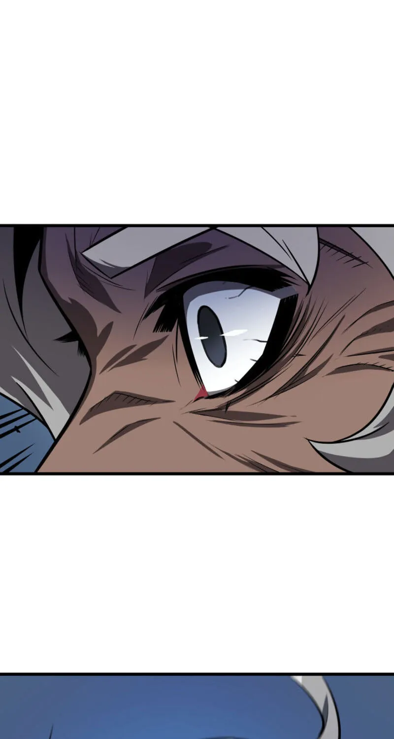 The Archmage Returns After 4000 Years Chapter 3 page 29 - 