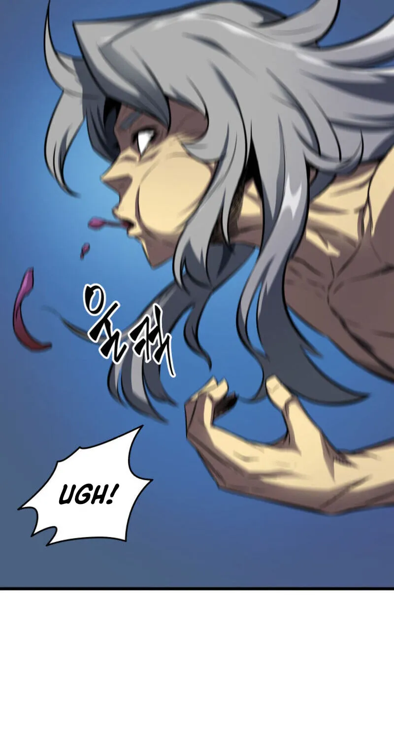 The Archmage Returns After 4000 Years Chapter 3 page 30 - 