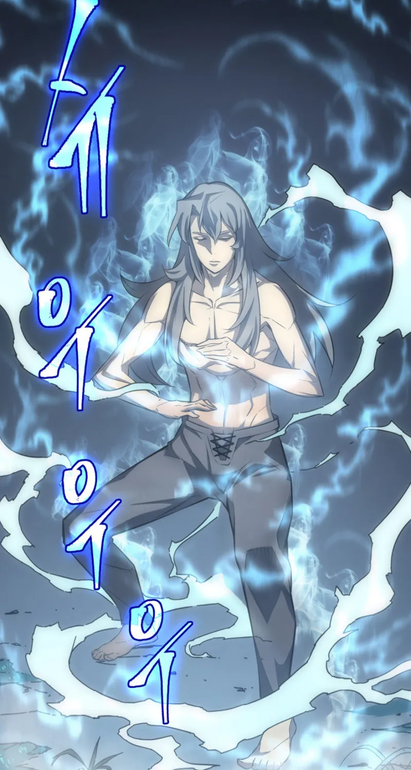 The Archmage Returns After 4000 Years Chapter 3 page 4 - 