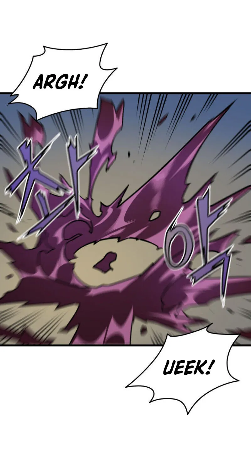 The Archmage Returns After 4000 Years Chapter 3 page 31 - 