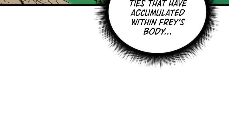 The Archmage Returns After 4000 Years Chapter 3 page 33 - 