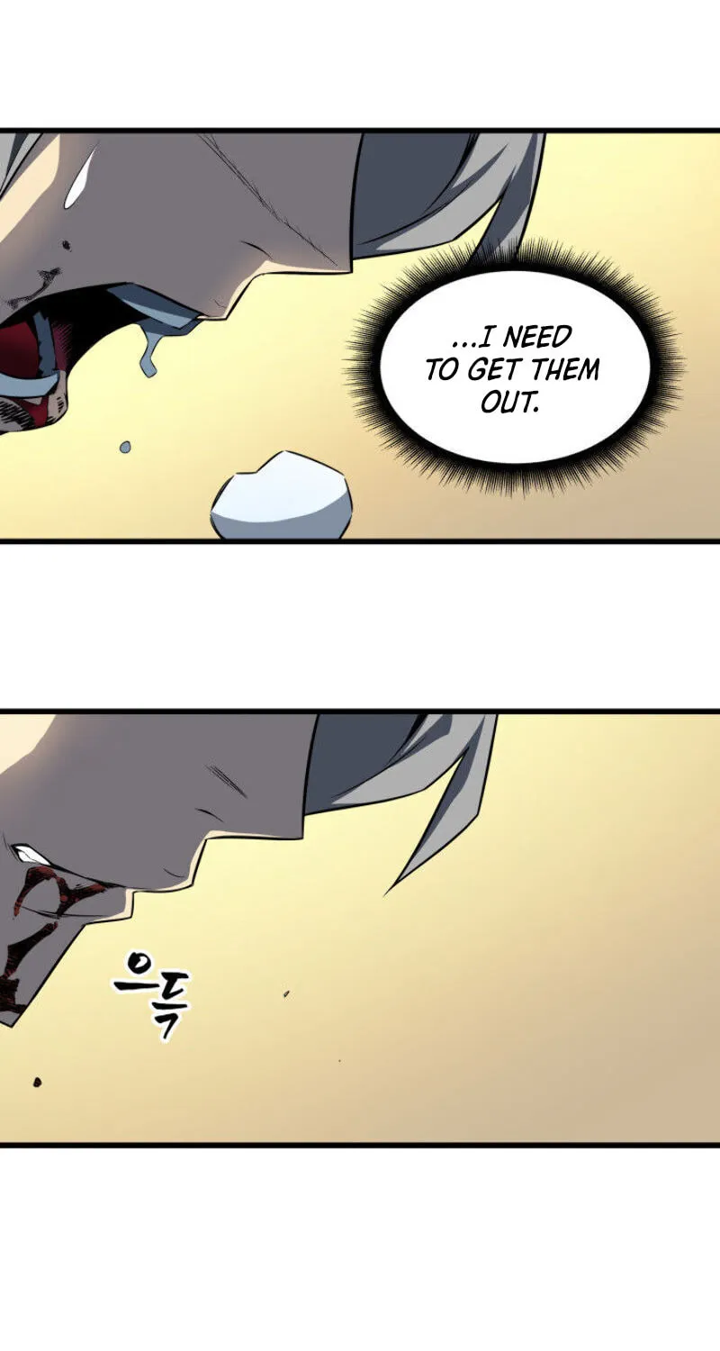 The Archmage Returns After 4000 Years Chapter 3 page 34 - 