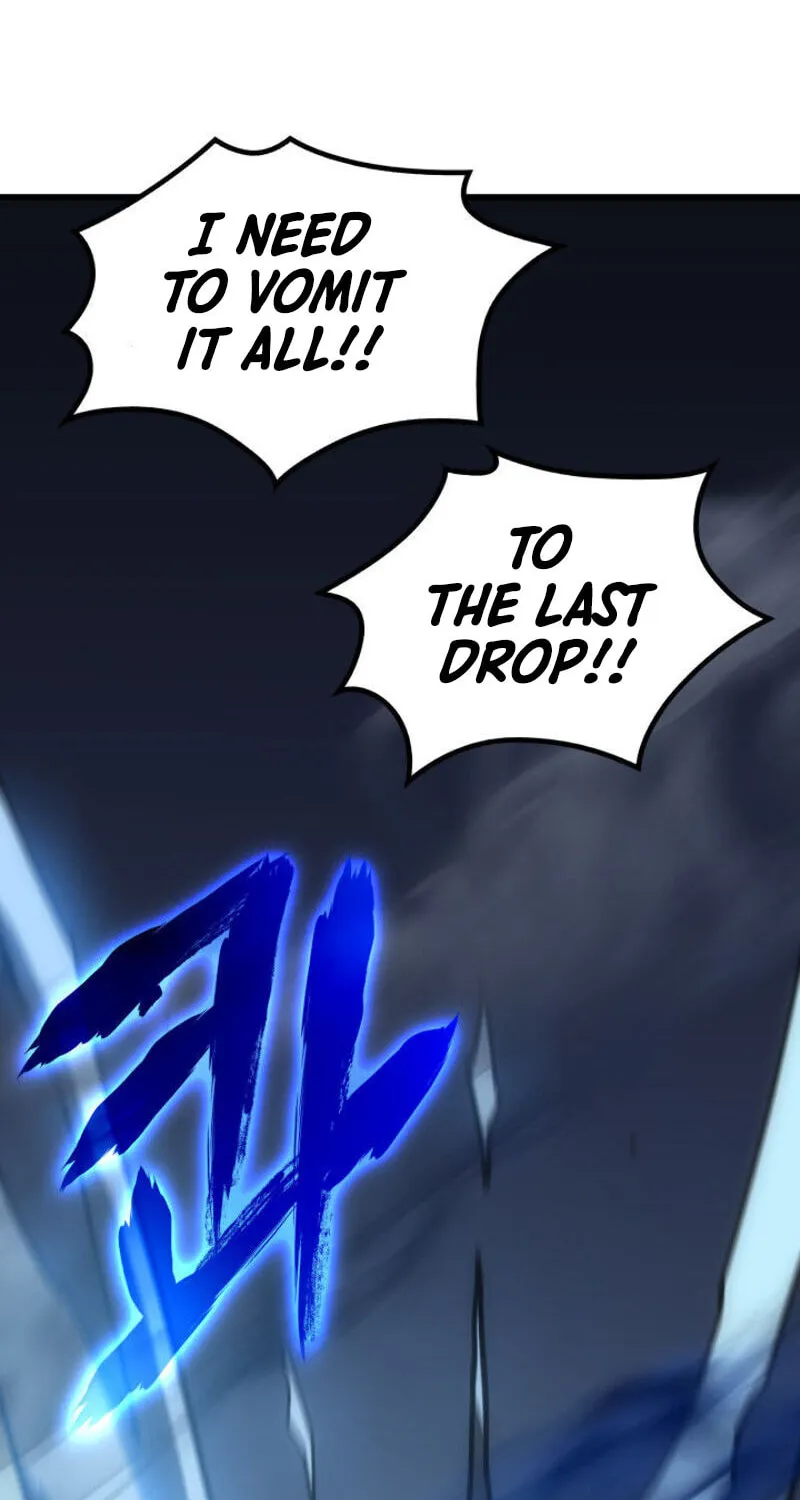 The Archmage Returns After 4000 Years Chapter 3 page 35 - 