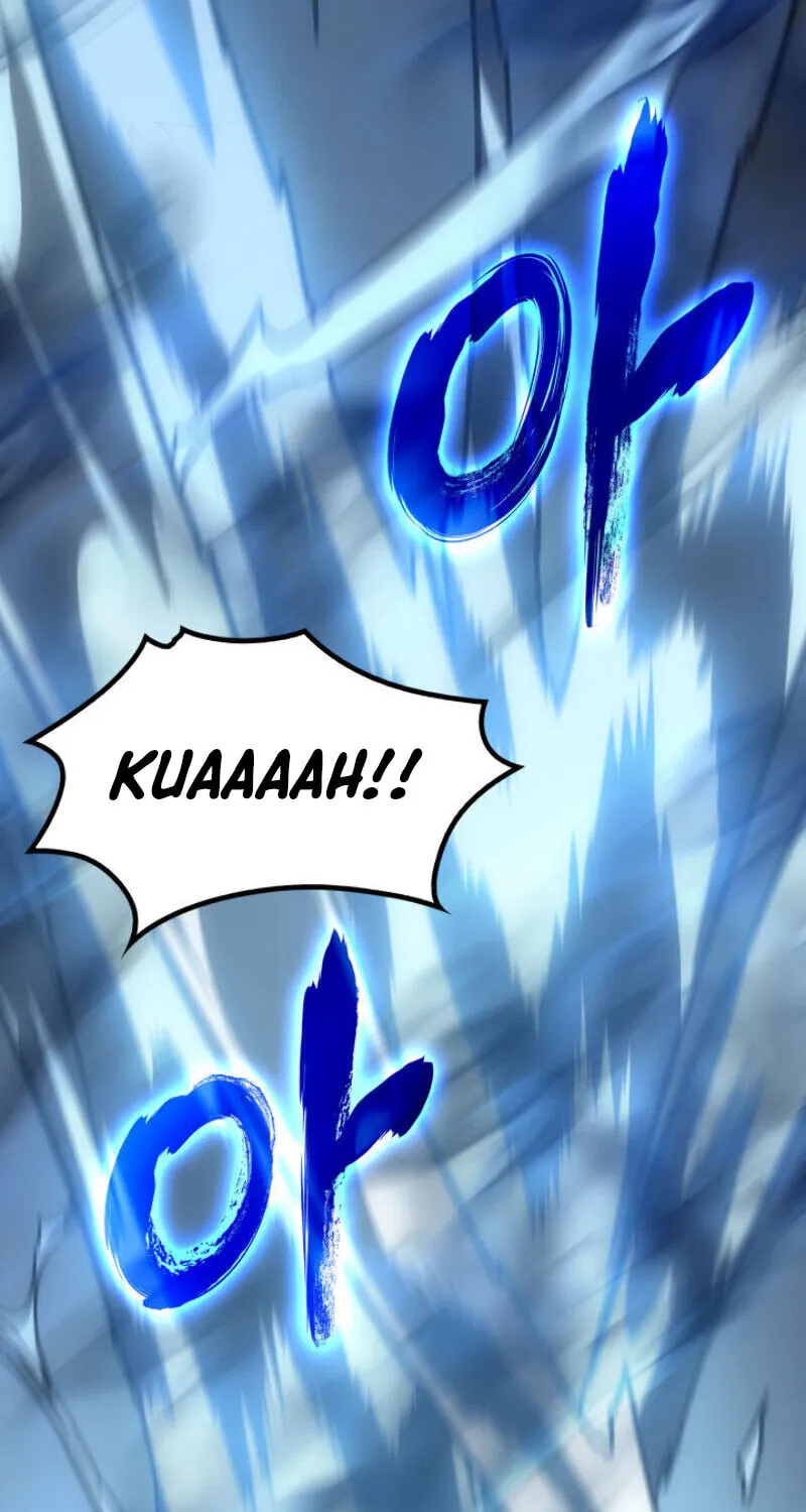 The Archmage Returns After 4000 Years Chapter 3 page 36 - 