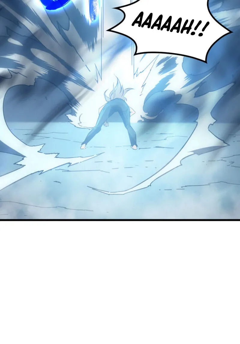 The Archmage Returns After 4000 Years Chapter 3 page 38 - 