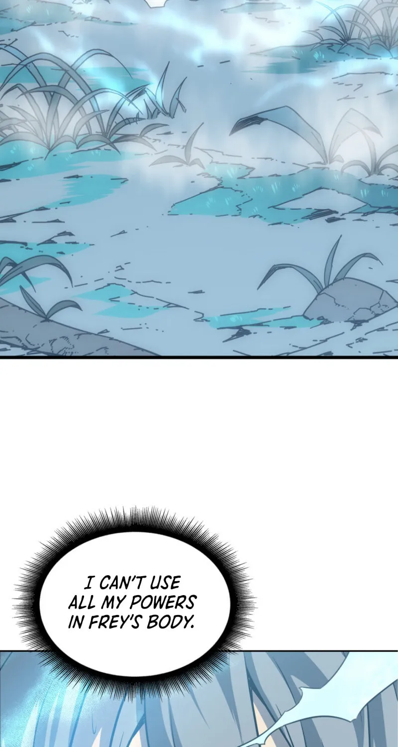 The Archmage Returns After 4000 Years Chapter 3 page 5 - 