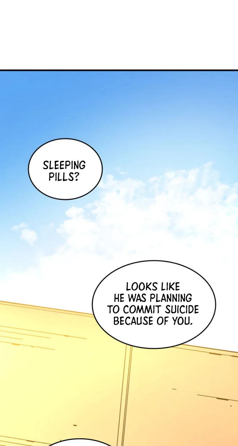 The Archmage Returns After 4000 Years Chapter 3 page 44 - 