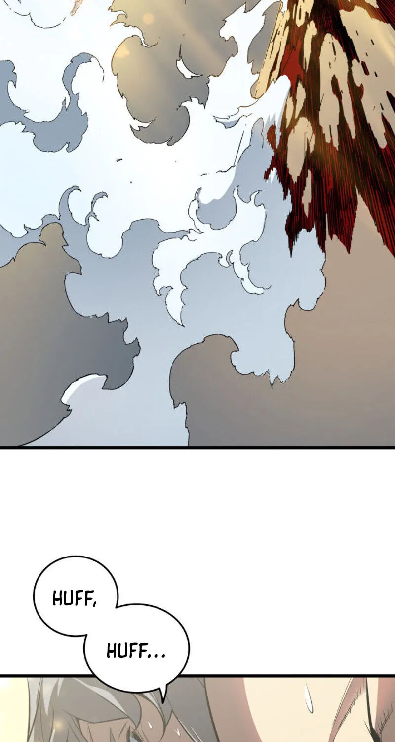 The Archmage Returns After 4000 Years Chapter 3 page 47 - 