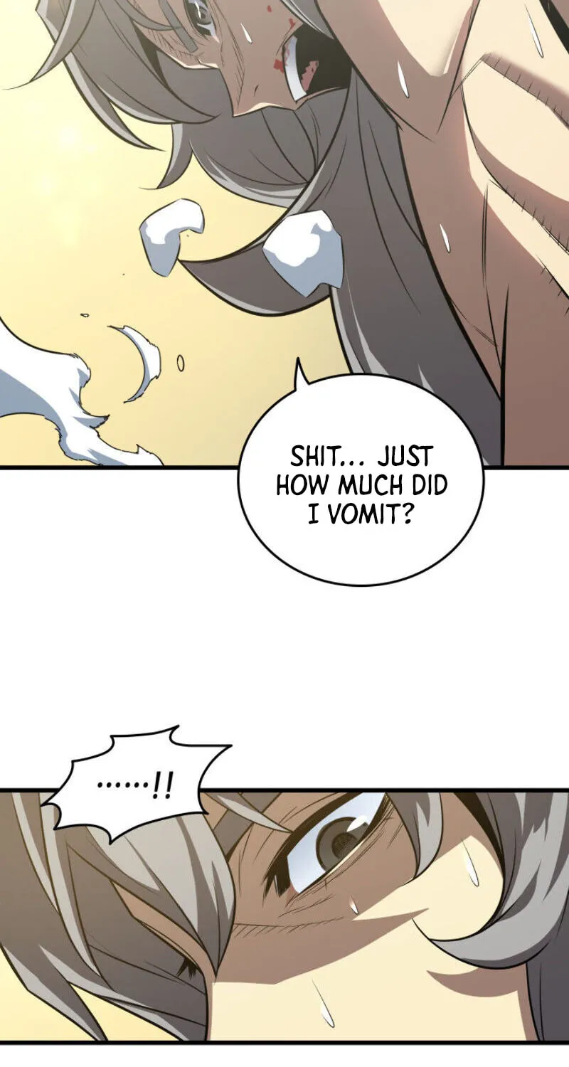 The Archmage Returns After 4000 Years Chapter 3 page 48 - 