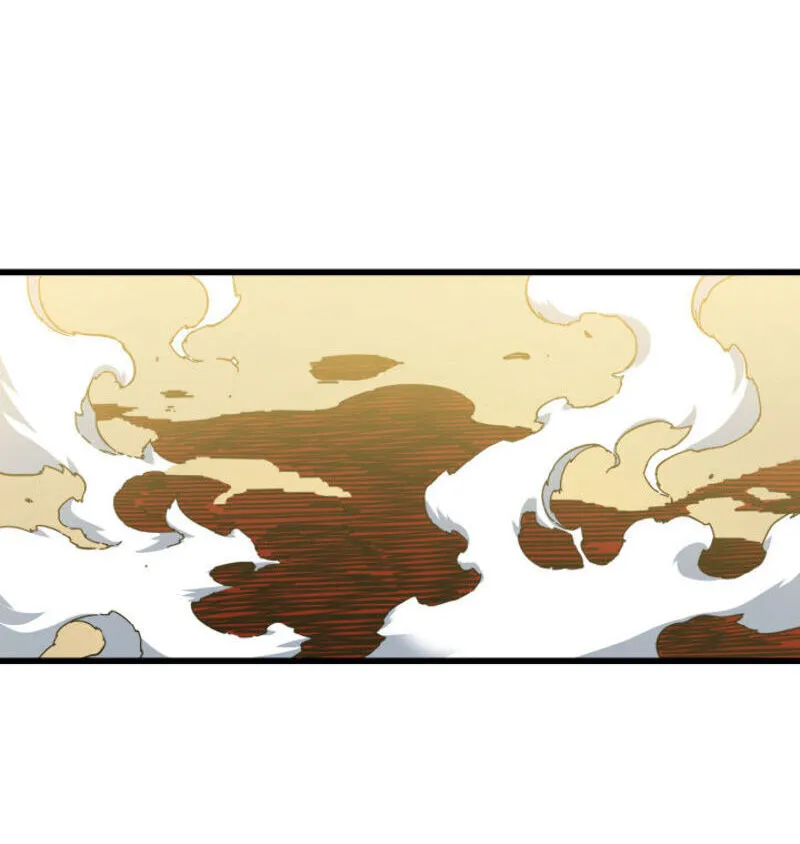 The Archmage Returns After 4000 Years Chapter 3 page 49 - 