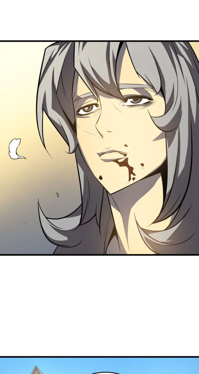 The Archmage Returns After 4000 Years Chapter 3 page 51 - 