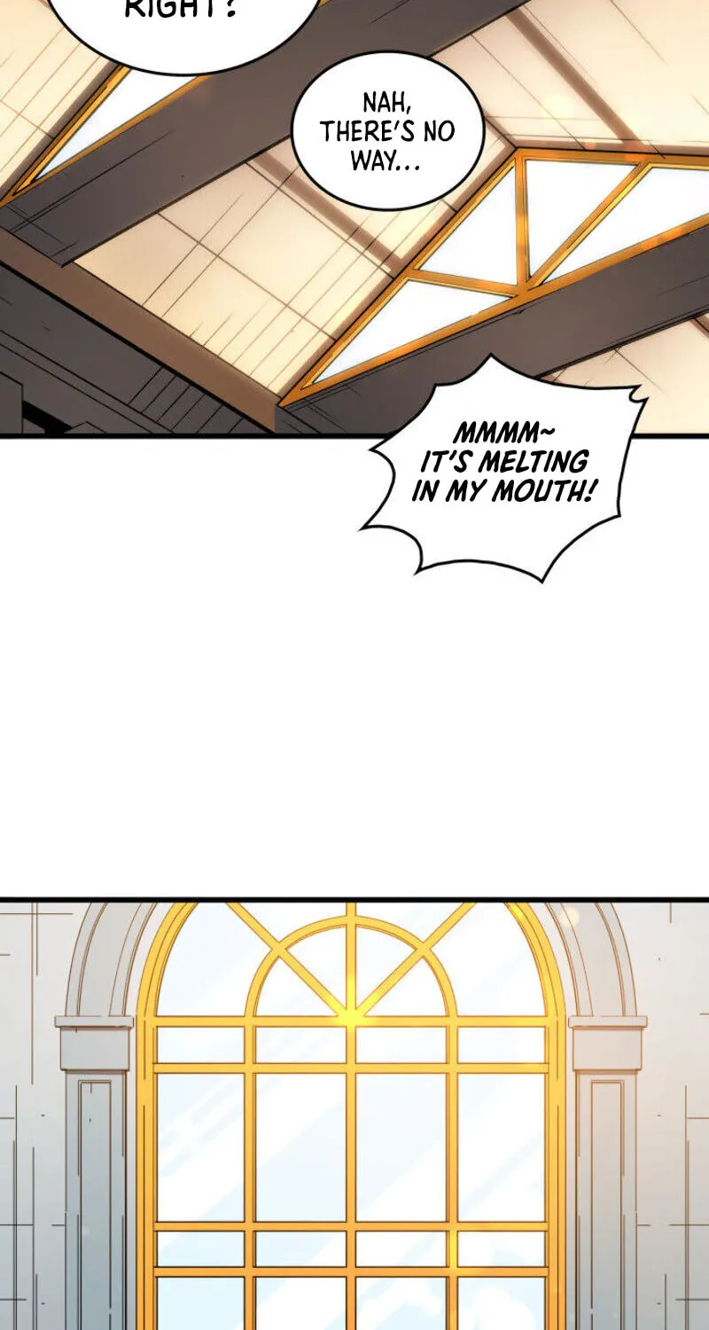 The Archmage Returns After 4000 Years Chapter 3 page 57 - 
