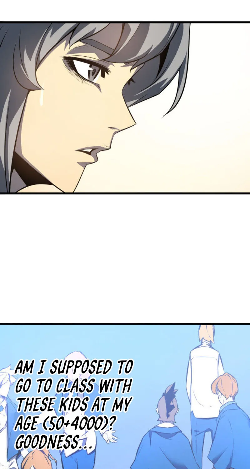 The Archmage Returns After 4000 Years Chapter 3 page 59 - 