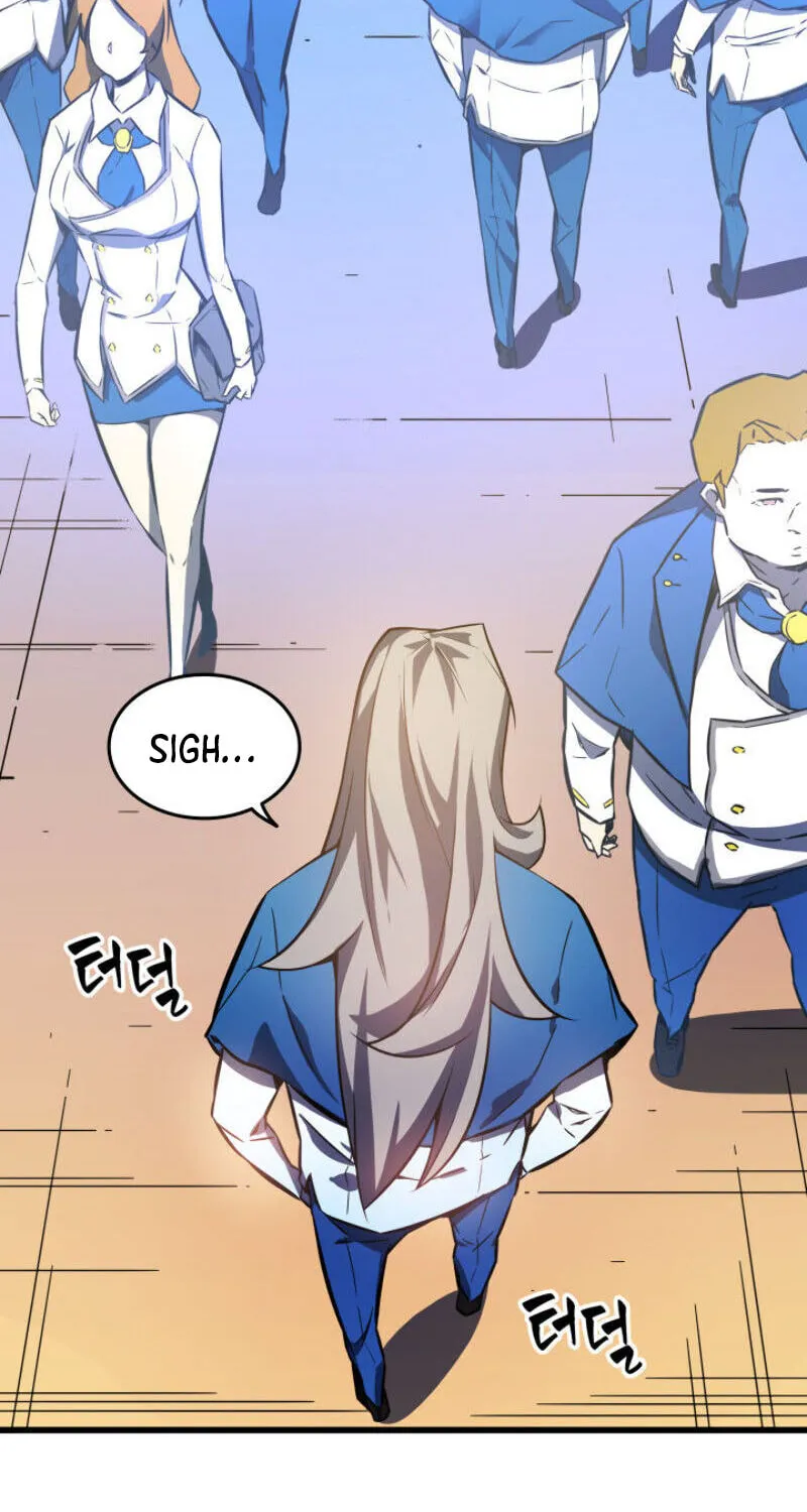 The Archmage Returns After 4000 Years Chapter 3 page 60 - 