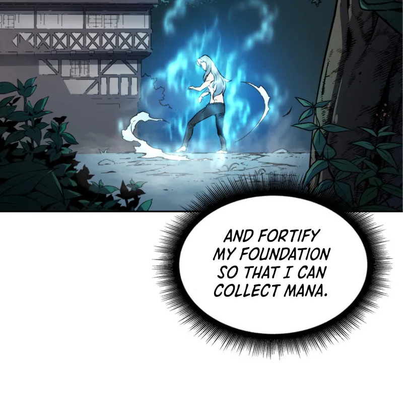 The Archmage Returns After 4000 Years Chapter 3 page 7 - 