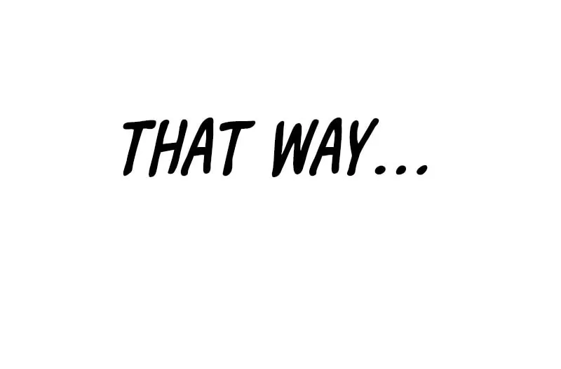 The Archmage Returns After 4000 Years Chapter 3 page 63 - 