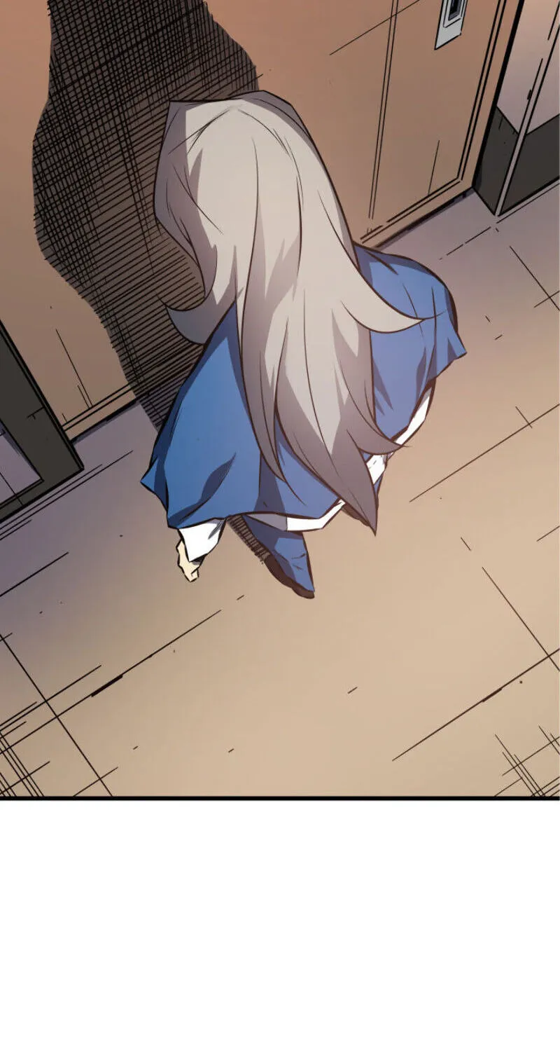 The Archmage Returns After 4000 Years Chapter 3 page 66 - 