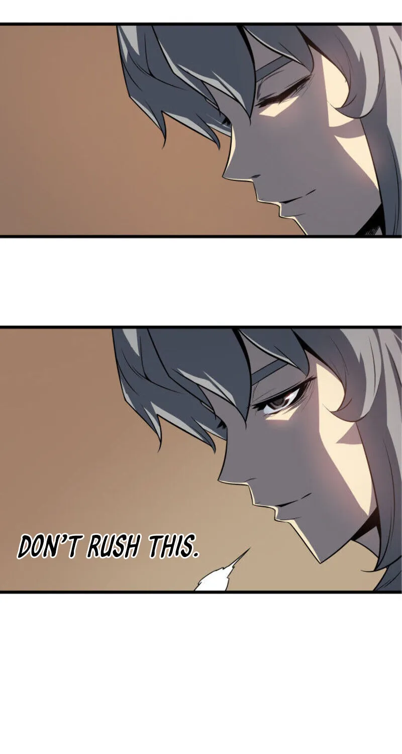 The Archmage Returns After 4000 Years Chapter 3 page 67 - 