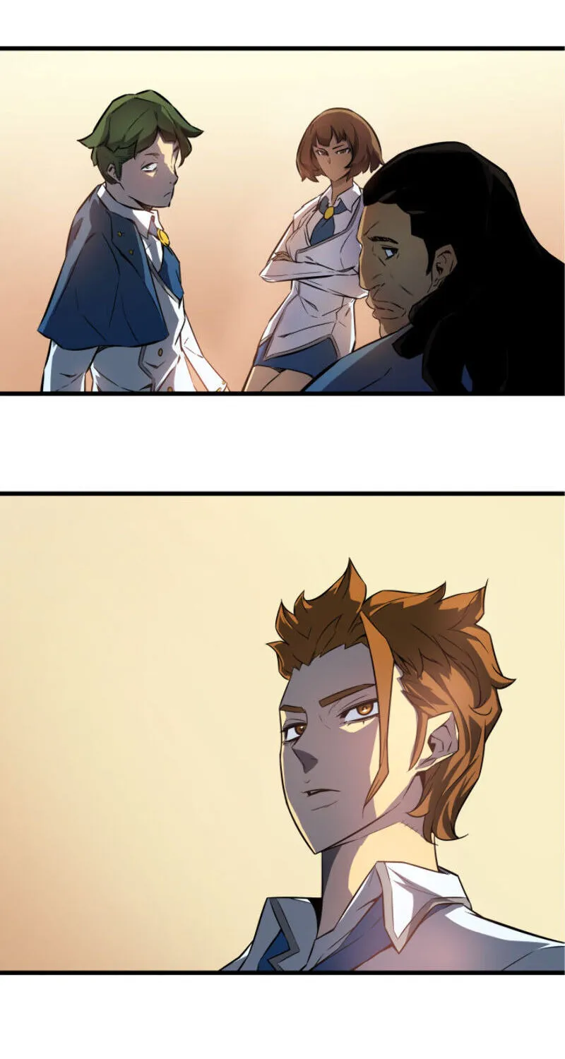 The Archmage Returns After 4000 Years Chapter 3 page 70 - 