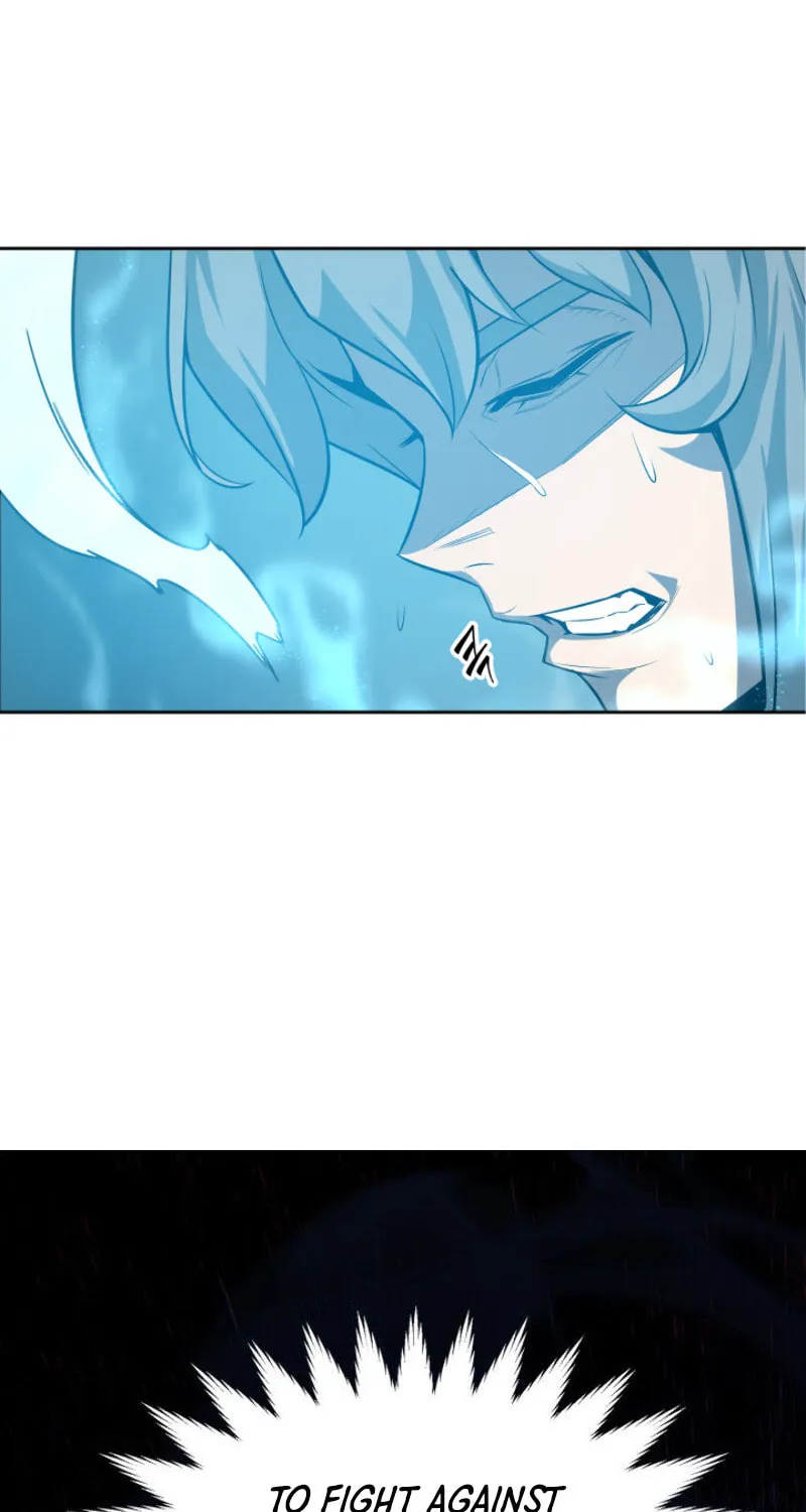 The Archmage Returns After 4000 Years Chapter 3 page 8 - 
