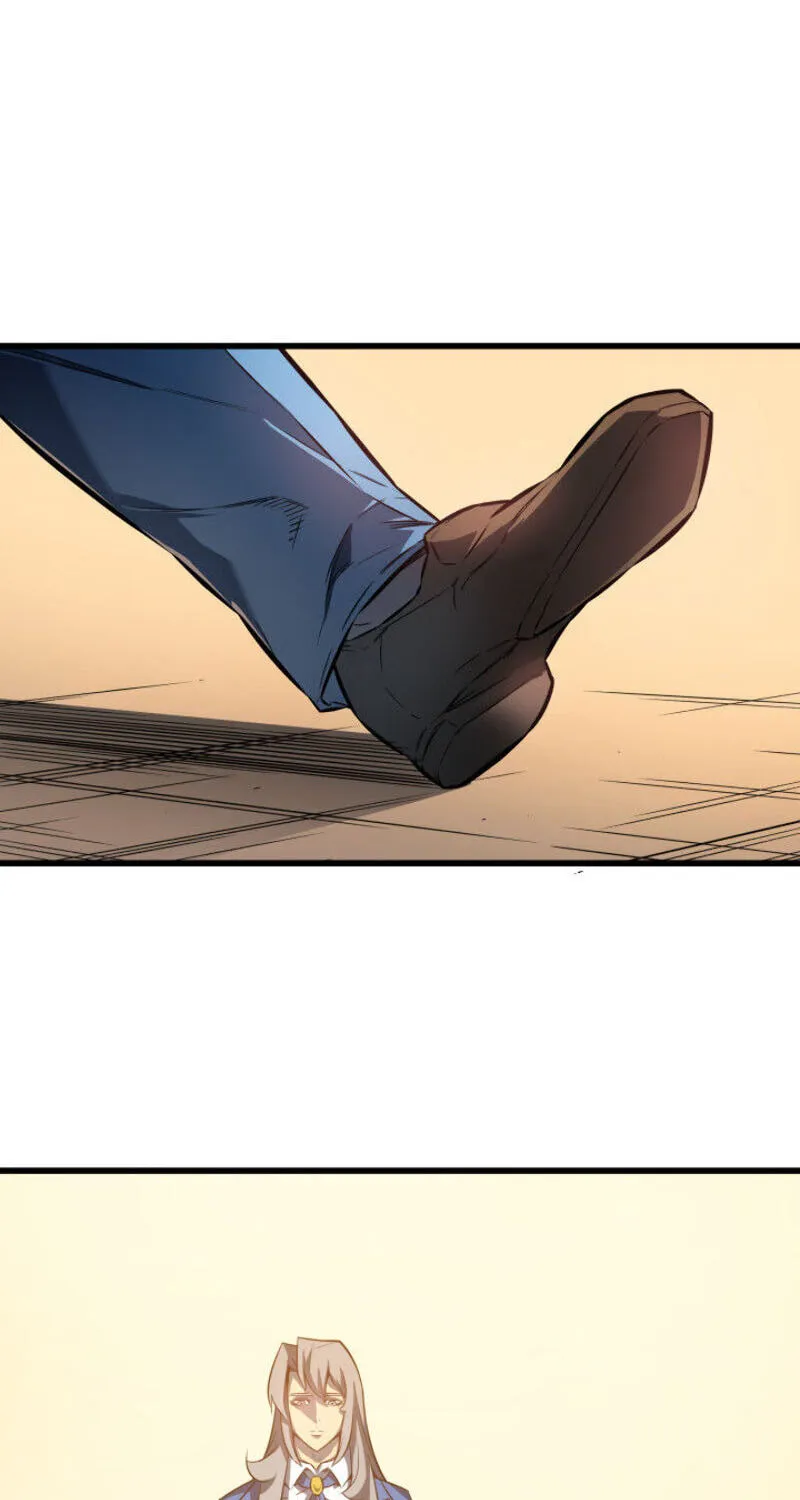 The Archmage Returns After 4000 Years Chapter 3 page 74 - 