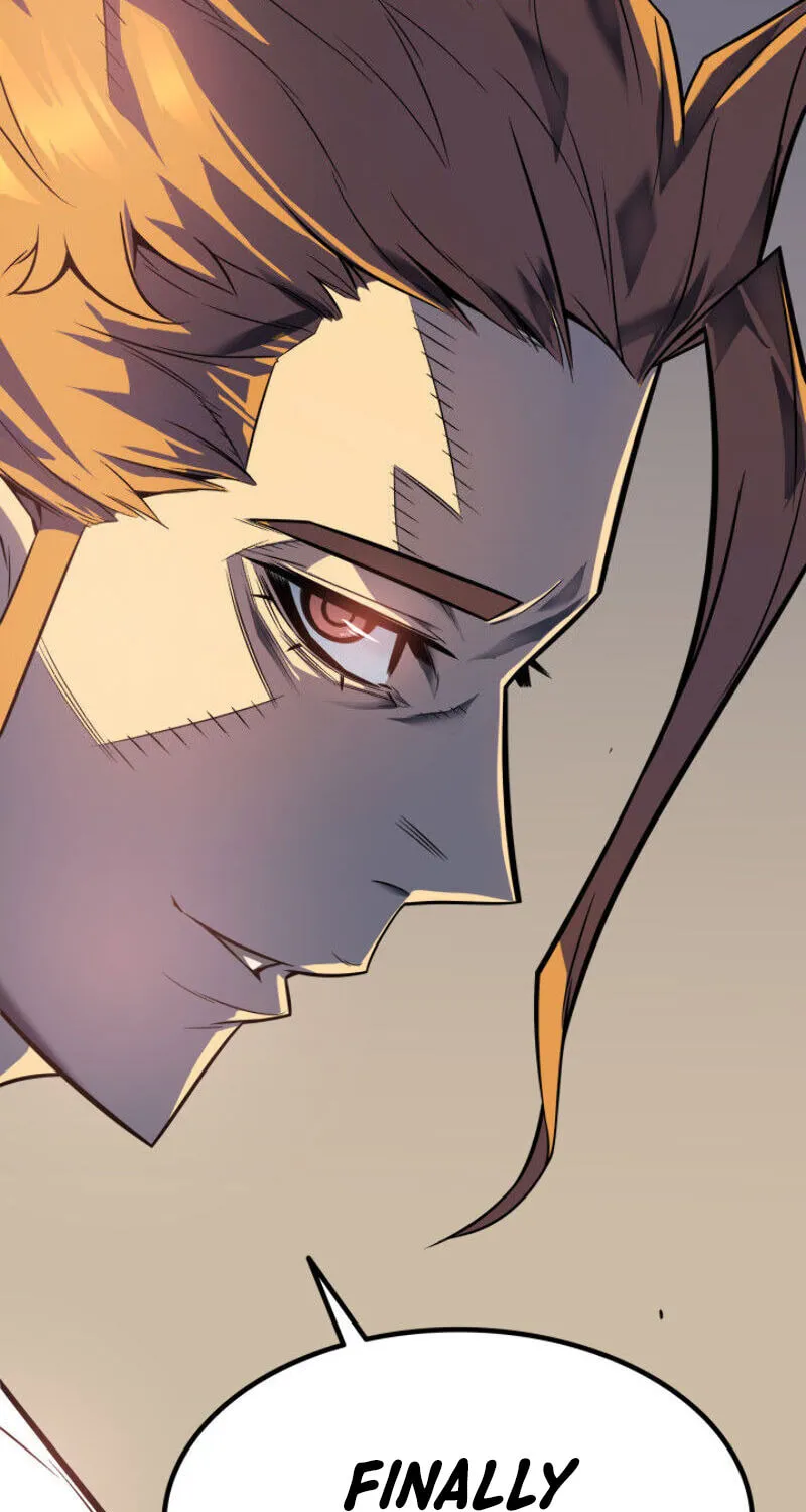 The Archmage Returns After 4000 Years Chapter 3 page 76 - 