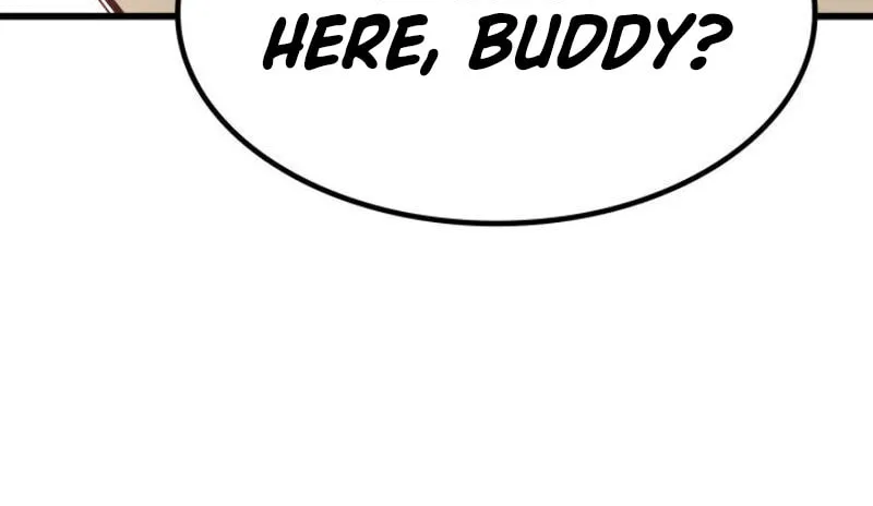 The Archmage Returns After 4000 Years Chapter 3 page 77 - 