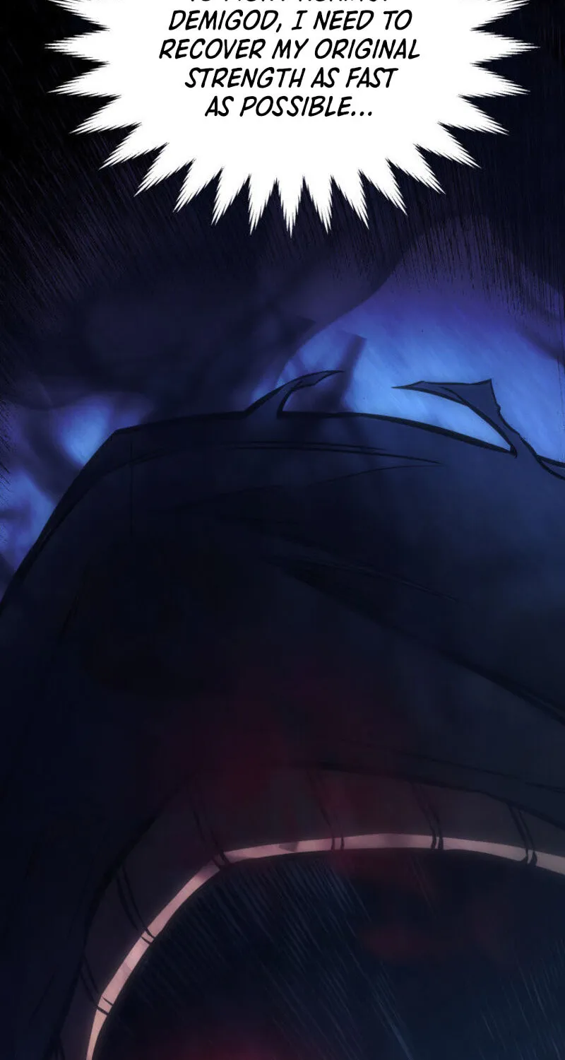 The Archmage Returns After 4000 Years Chapter 3 page 9 - 