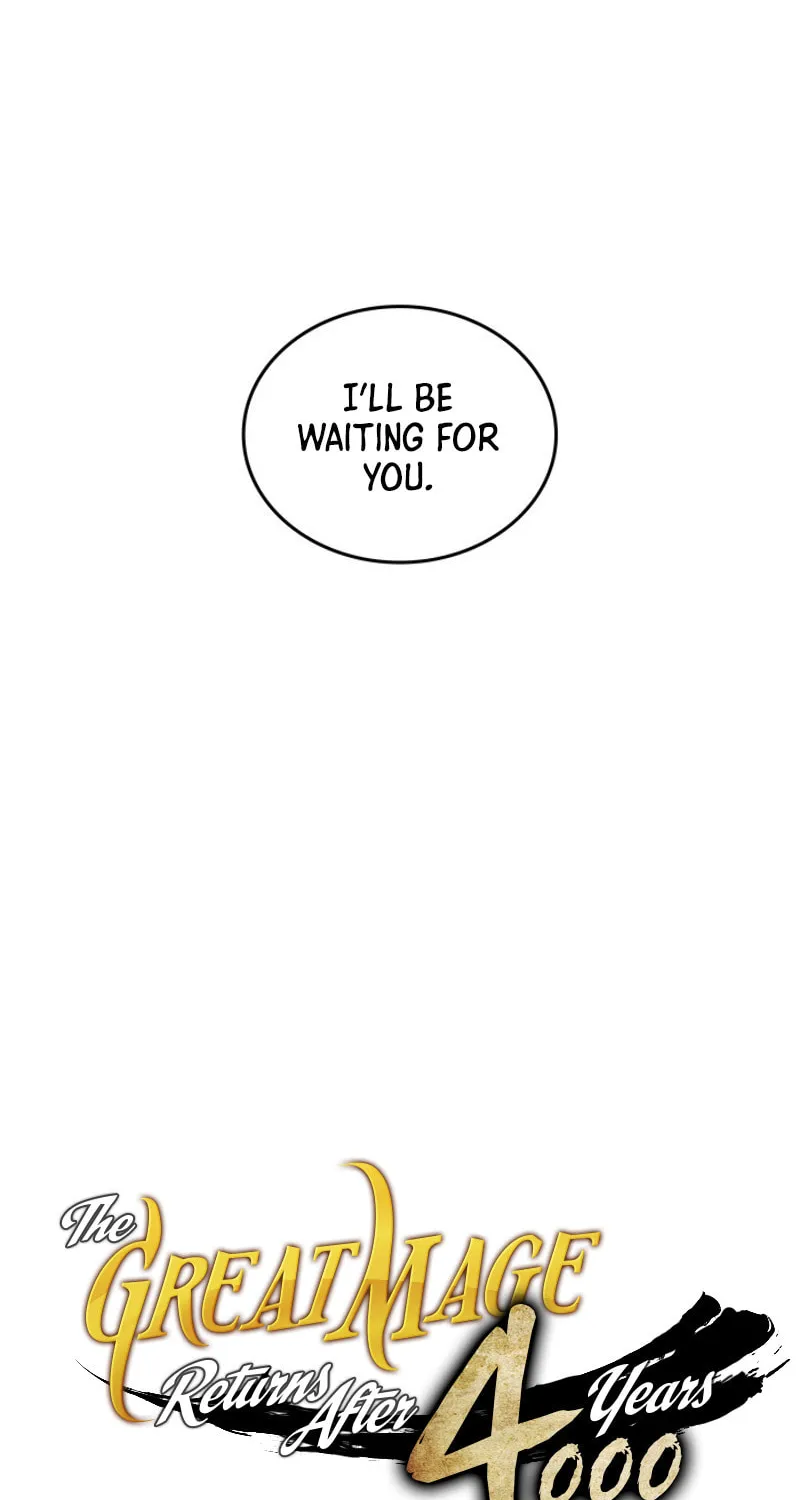 The Archmage Returns After 4000 Years Chapter 30 page 11 - 