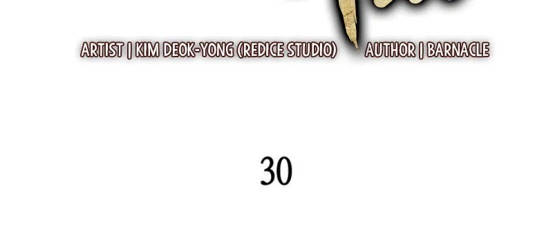 The Archmage Returns After 4000 Years Chapter 30 page 12 - 