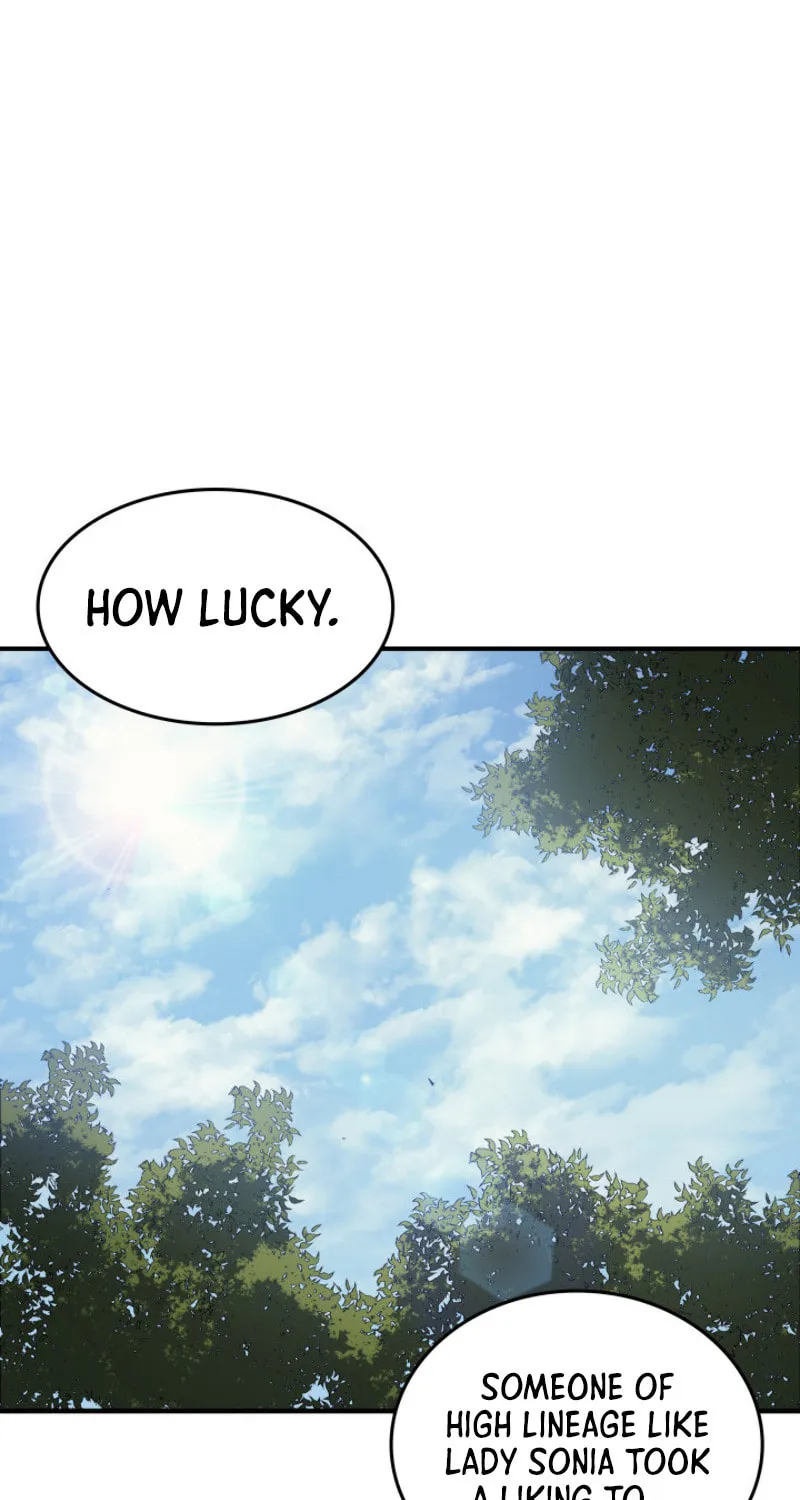 The Archmage Returns After 4000 Years Chapter 30 page 13 - 
