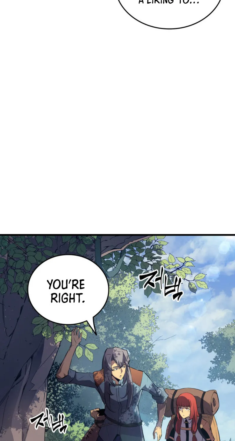 The Archmage Returns After 4000 Years Chapter 30 page 14 - 