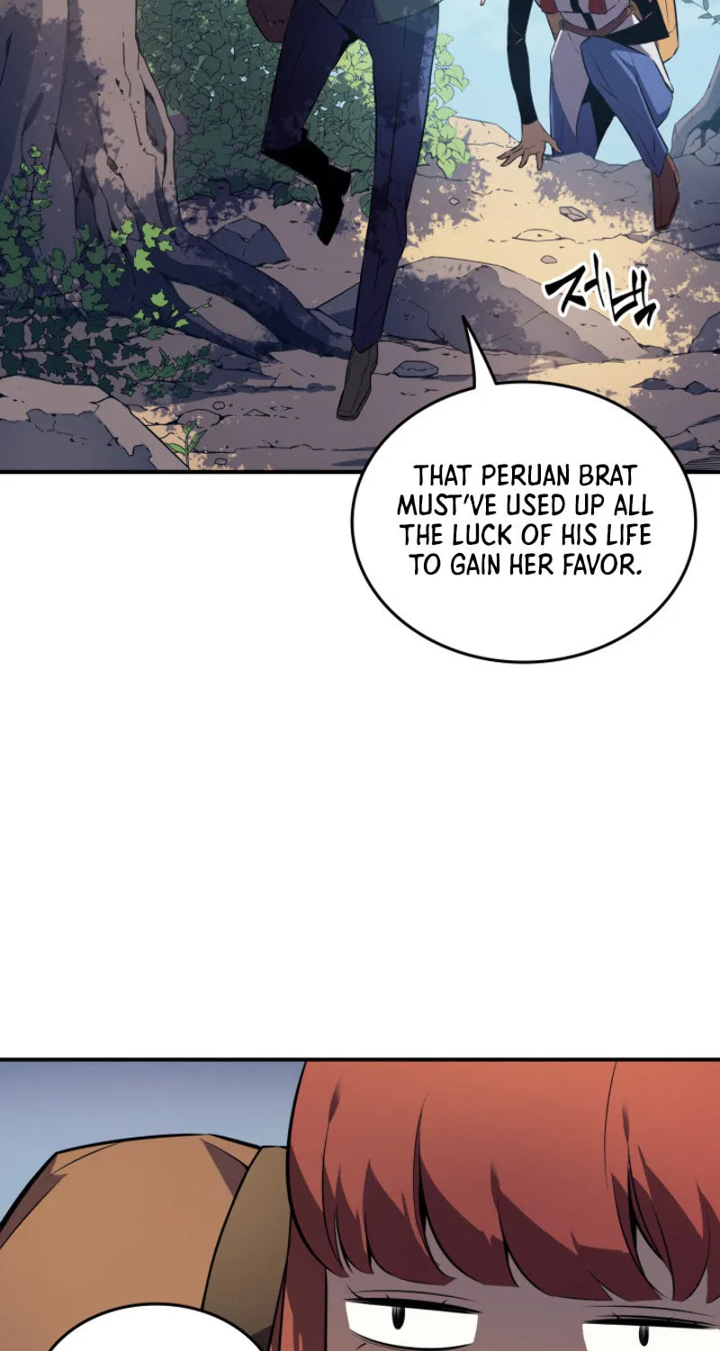 The Archmage Returns After 4000 Years Chapter 30 page 15 - 