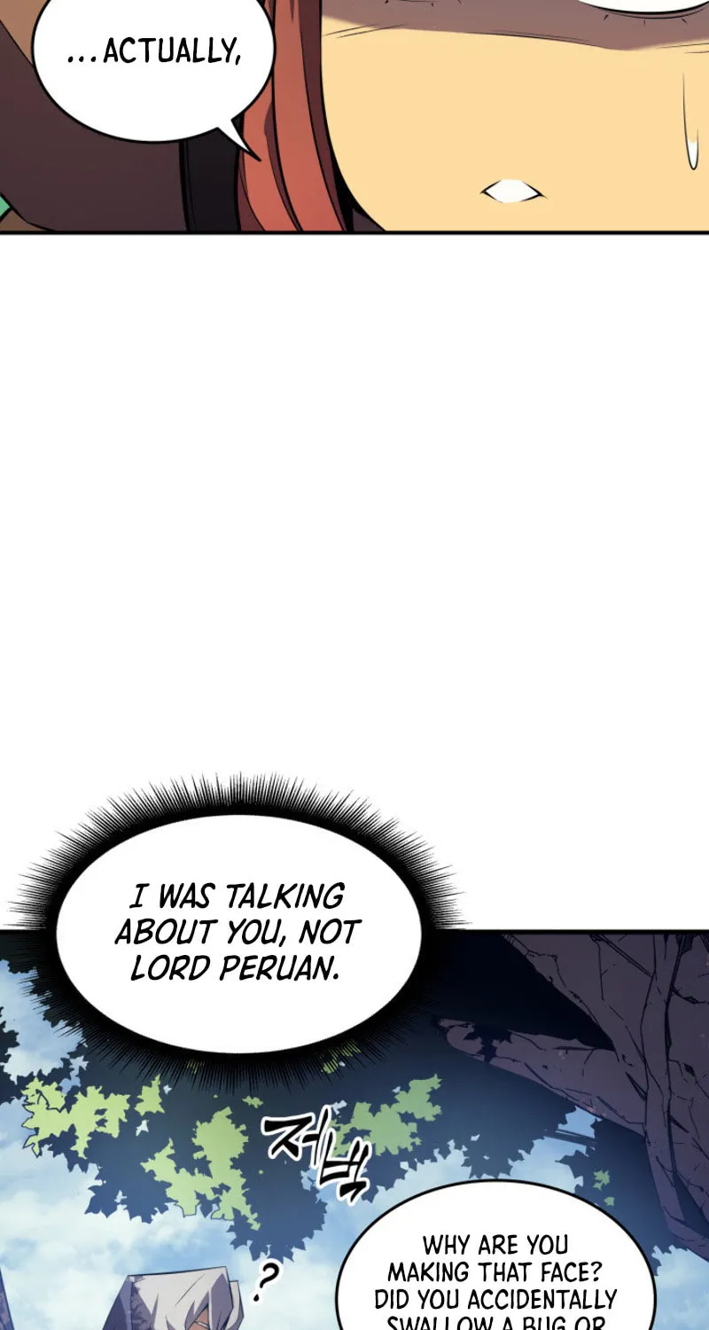 The Archmage Returns After 4000 Years Chapter 30 page 16 - 