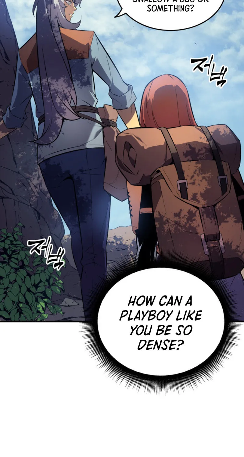 The Archmage Returns After 4000 Years Chapter 30 page 17 - 