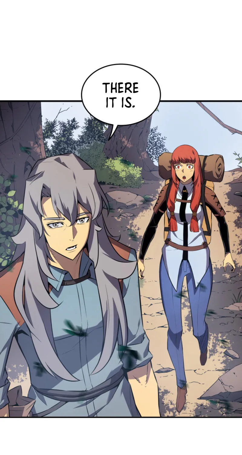 The Archmage Returns After 4000 Years Chapter 30 page 19 - 