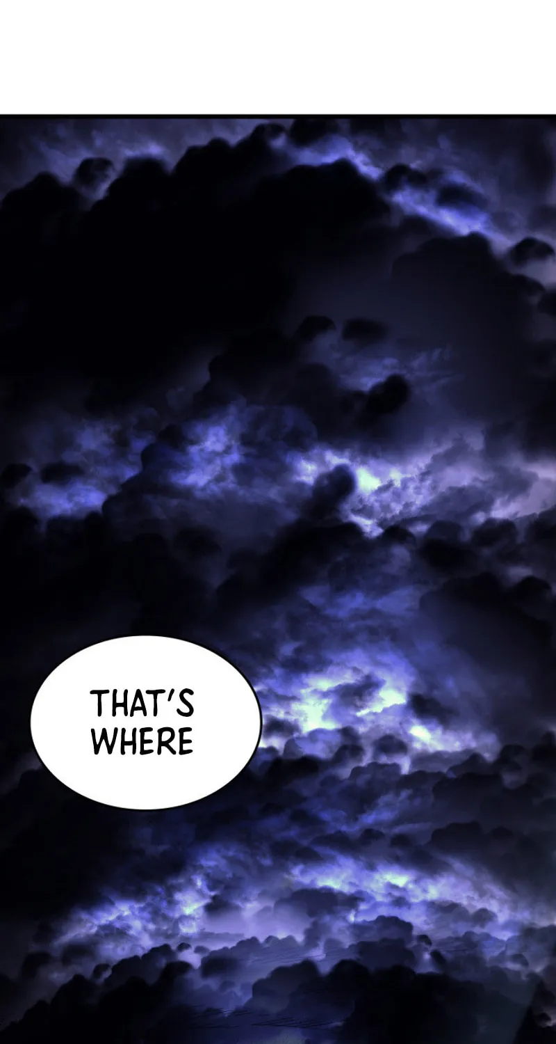 The Archmage Returns After 4000 Years Chapter 30 page 20 - 