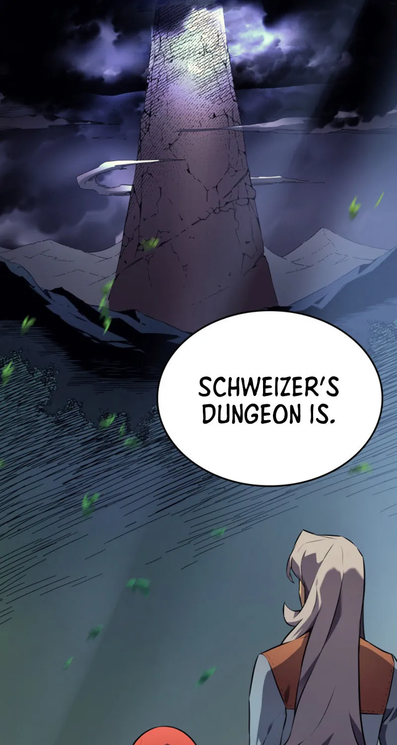 The Archmage Returns After 4000 Years Chapter 30 page 21 - 