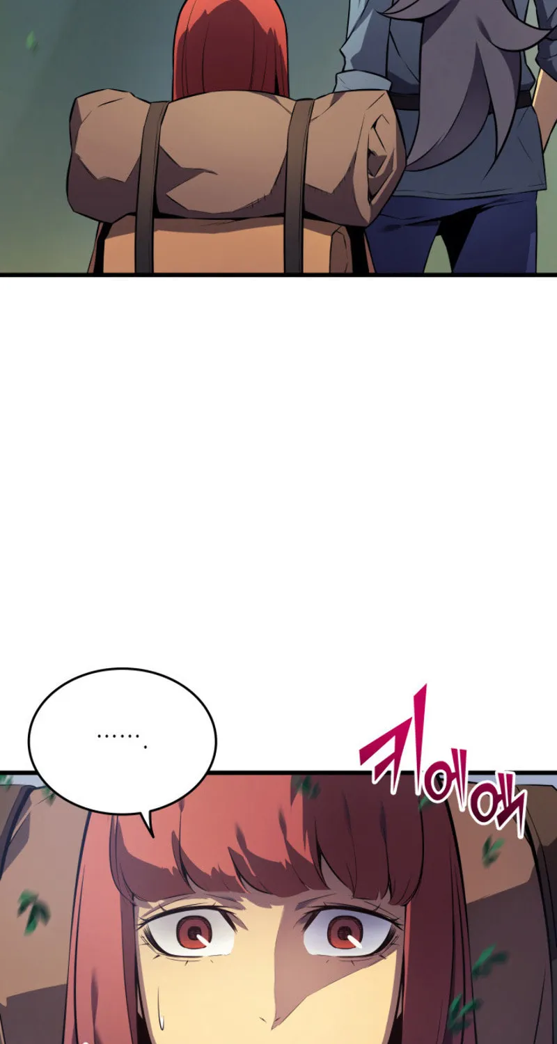 The Archmage Returns After 4000 Years Chapter 30 page 22 - 