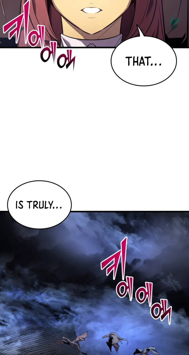 The Archmage Returns After 4000 Years Chapter 30 page 23 - 