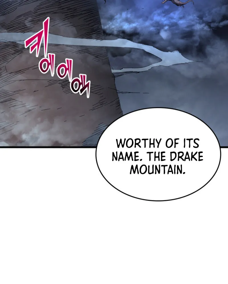 The Archmage Returns After 4000 Years Chapter 30 page 24 - 