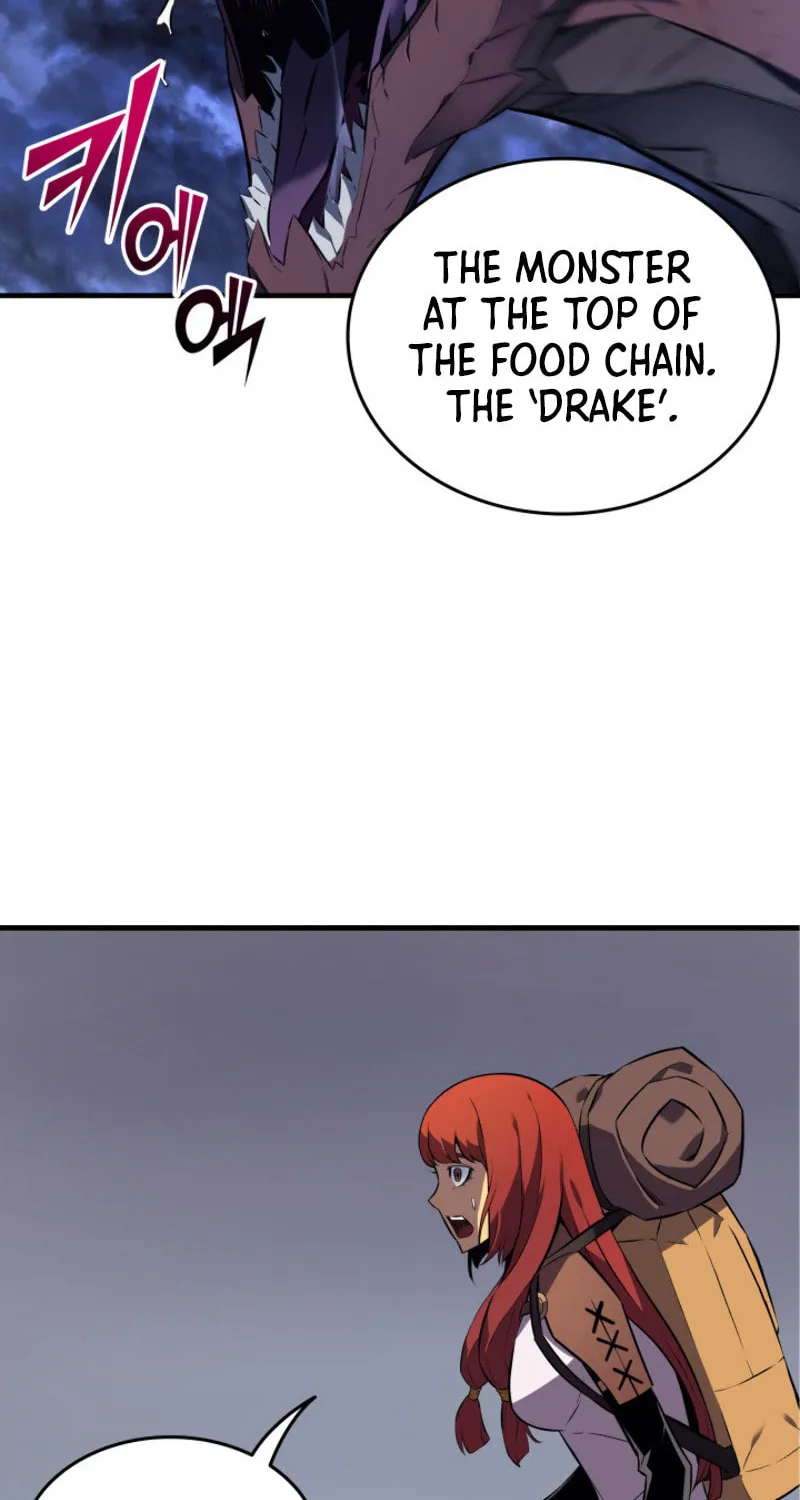The Archmage Returns After 4000 Years Chapter 30 page 26 - 