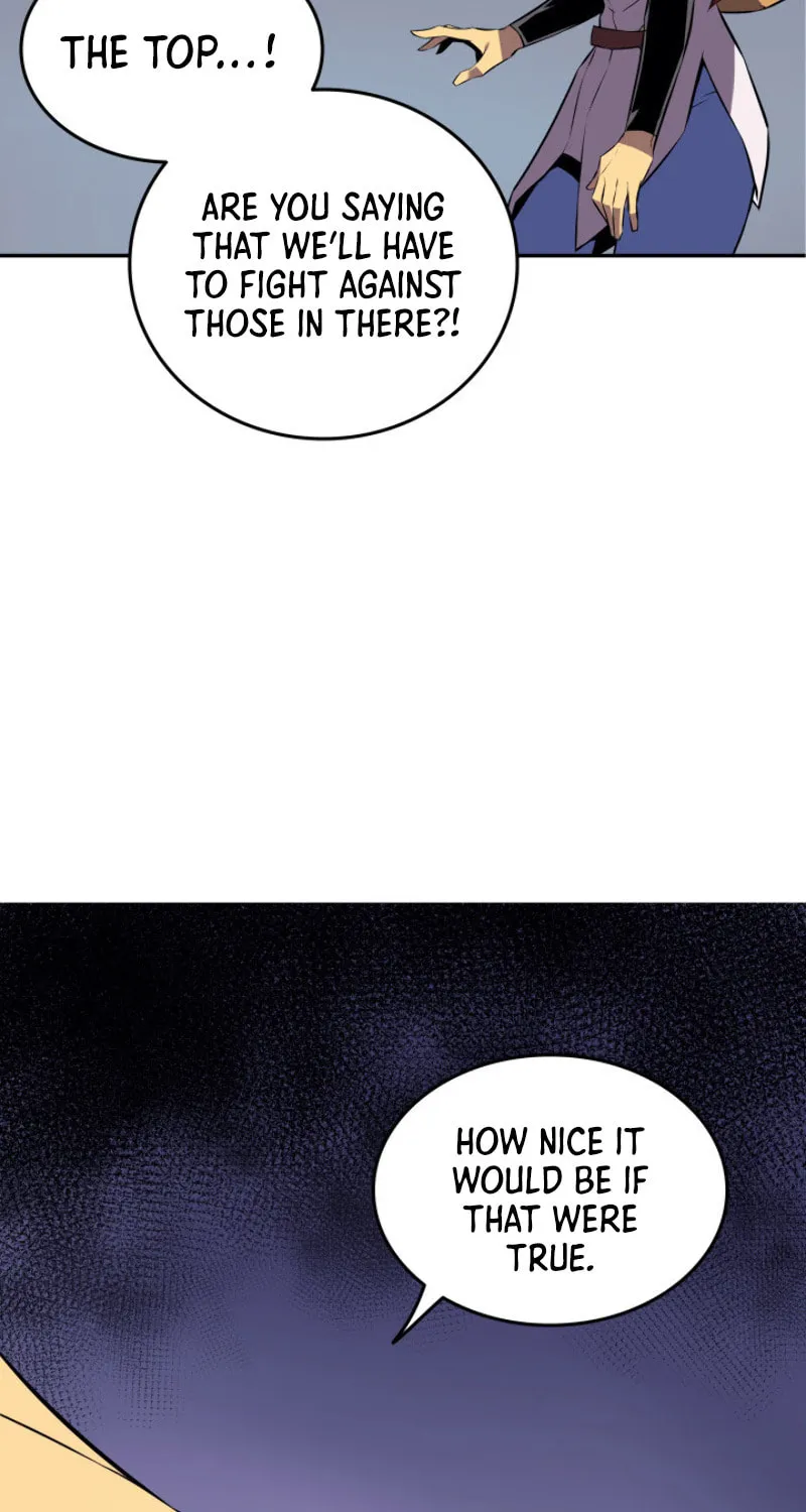 The Archmage Returns After 4000 Years Chapter 30 page 27 - 